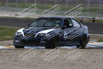 media/Mar-16-2025-CalClub SCCA (Sun) [[e72803ec8c]]/Group 4/Race (Turn 9)/